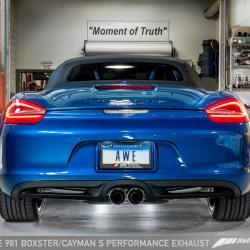 AWE Tuning 3010-33024