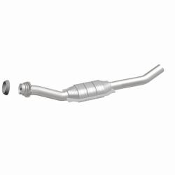 Magnaflow 93138