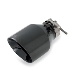 AWE Tuning 3020-33046