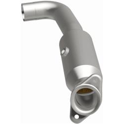 MAG Converter Direct Fit Magnaflow 5551467