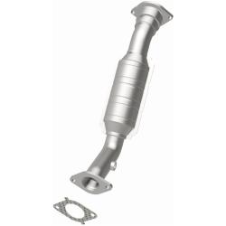 Magnaflow 51751