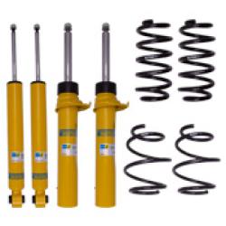 BIL B12 Series Suspension Kits Bilstein 46-257499