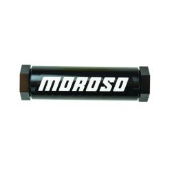 MOROSO 65231