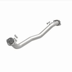 MAG BRE Front Pipe Kit Magnaflow 107-0243