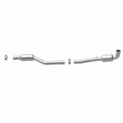 Magnaflow 51419