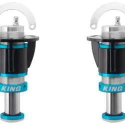 King Shocks 20AB001-102