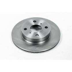 PowerStop JBR390