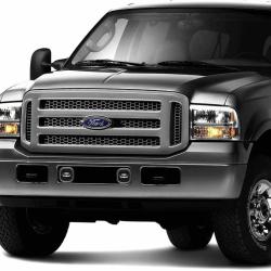 ORACLE LIGHTING 5863504