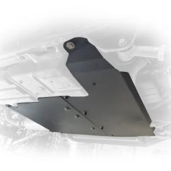 DV8 Offroad SPJL-04