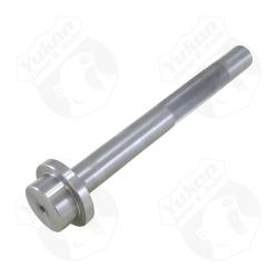 Yukon Gear & Axle YT BD-HM89410