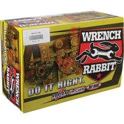 VERTEX PISTONS WR101155