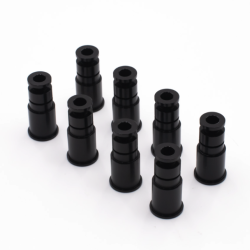 BLOX RACING BXEFAT14L4