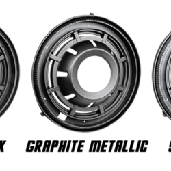 ORACLE LIGHTING 5839504PSC