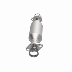 Magnaflow 4481645