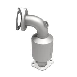 MAG Converter Direct Fit Magnaflow 50875