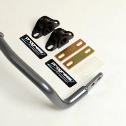 PROGRESS TECHNOLOGY 622152