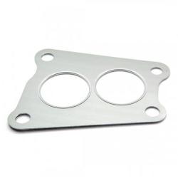 BLOX RACING BXFL50021