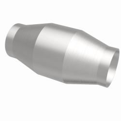 Magnaflow 60011