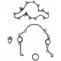Fel-Pro TCS45867