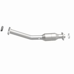 Magnaflow 52437
