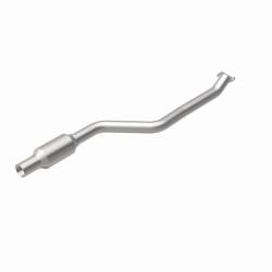 Magnaflow 49782