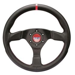 SPARCO 015R383PLUNNR