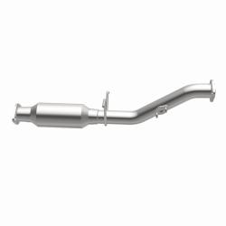 MAG Converter Direct Fit Magnaflow 4481014