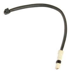 PowerStop SW-1507