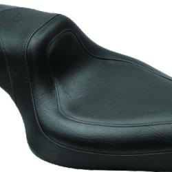 MUSTANG MOTORCYCLE 76145