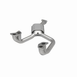 Magnaflow 337871