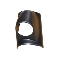 BLOX RACING BXPP31911