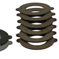 Yukon Gear & Axle YPKF8.8-PC-C