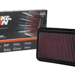 K&N ENGINEERING 332360