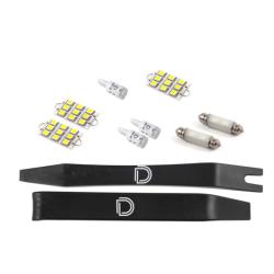 DIODE DYNAMICS DD0623