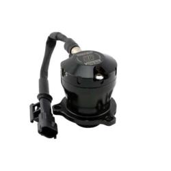 TURBOSMART TS02231286