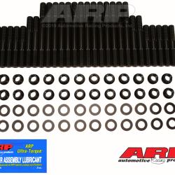 ARP Head Stud Kits ARP 114-4203