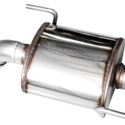 AWE TUNING 301538246