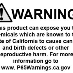 KLEINN AIR HORNS SDKIT17230STL