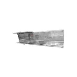 Westin 80-TB400-96D