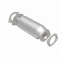 Magnaflow 441060