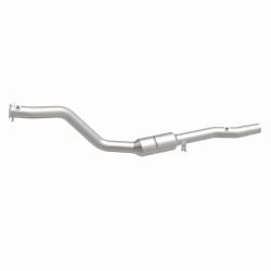 Magnaflow 4481116