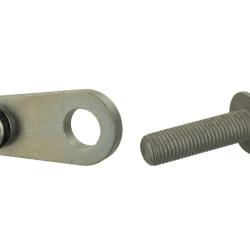 FORD RACING M602623BSBP