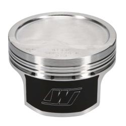 Wiseco K0042XS
