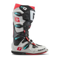 Gaerne 2174-125-9.5