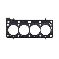 Cometic Gasket C4540-036