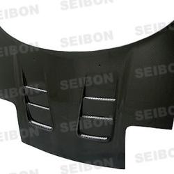 SEIBON HD9201ACNSXCW