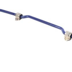 H&R 70778-2