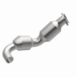 MAG Converter Direct Fit Magnaflow 280267