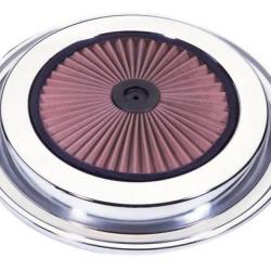 K&N Engineering 66-1201