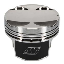 Wiseco 6668M87AP